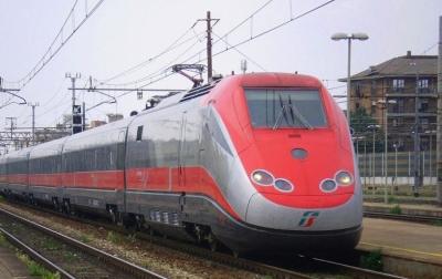 Ritardi treni oggi bologna