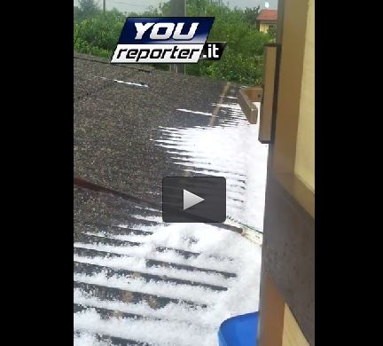 Notizie importanti di oggi Notizie importanti di oggi