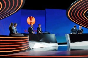 Sorteggio-gironi-Europa-League-ecco-le-italiane-impegnate-info-ed-orari