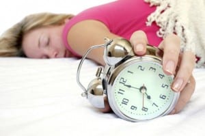 Ora legale Italia: la notte tra sabato 25 e domenica 26 torna l'ora solare Ora legale Italia: la notte tra sabato 25 e domenica 26 torna l'ora solare