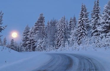 Inverno 2014-2015: gelo sull'Europa? ultimi aggiornamenti Inverno 2014-2015: gelo sull'Europa? ultimi aggiornamenti