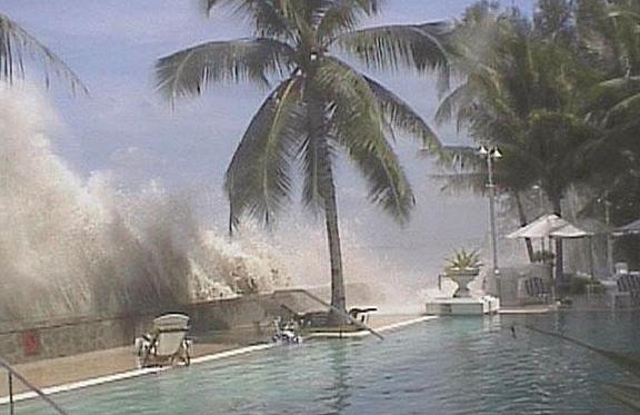 Risultati immagini per 26 dicembre 2004