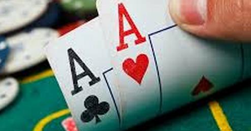 Cepheus Poker Cepheus Poker