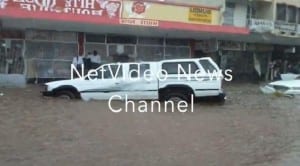 Alluvione Malawi, Stato africano in ginocchio: 48 morti e oltre 20mila sfollati