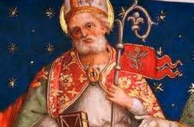 Santo Del Giorno : Santo del Giorno, 22 marzo - San ... Santo Del Giorno : Santo del Giorno, 22 marzo - San ...