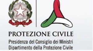 Comunicato Protezione Civile Sicilia