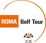 Roma Golf Tour