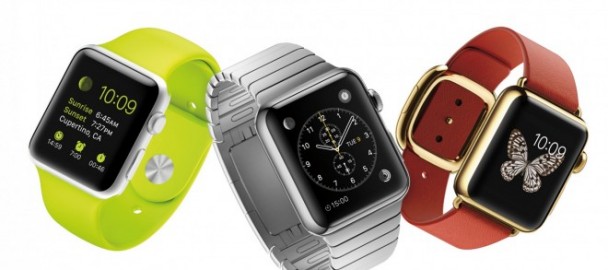 Apple Watch 4, connessione 4G in Italia con offerta Vodafone: costo e  funzionamento – Smartwatch già introvabile?