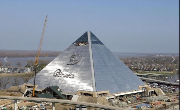 Fin dai primi progetti proposti per under la passione per il mondo sottomarino è un tema piuttosto comune nei più importanti autori internazionali e non. Sottomarino Italiano Piu Grande - Una piramide negli Stati Uniti, è la terza più grande al ...