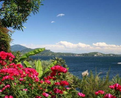 Splende il sole sull'Italia seconda metà di settimana all'insegna del bel tempo su tutta la Penisola