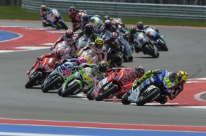 MotoGP Austin 2015: risultati qualifiche e orari tv streaming gara Sky e Cielo