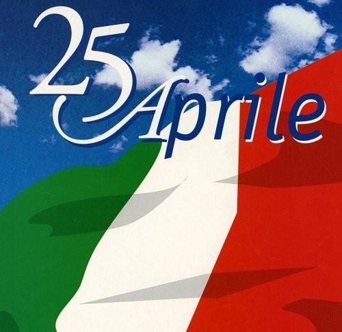 Previsioni 25 Aprile 2016: festa della Liberazione - elesiatravel.it Previsioni 25 Aprile 2016: festa della Liberazione - elesiatravel.it