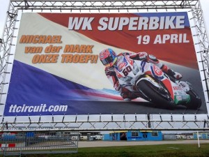 risultati qualifiche motogp oggi risultati qualifiche motogp oggi