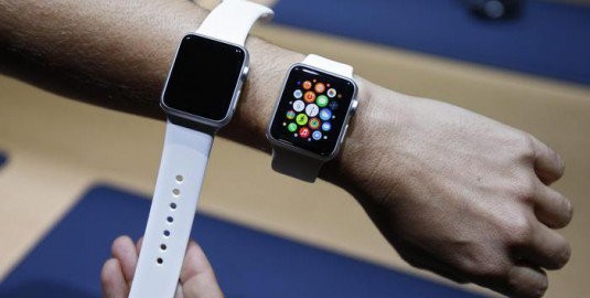 Apple Watch 4, connessione 4G in Italia con offerta Vodafone: costo e  funzionamento – Smartwatch già introvabile?