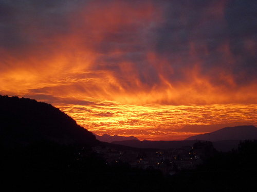 Meteo proverbi: tra scienza e saggezza popolare quale i più corretti? Meteo proverbi: tra scienza e saggezza popolare quale i più corretti?
