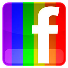 facebook-gay-friendly