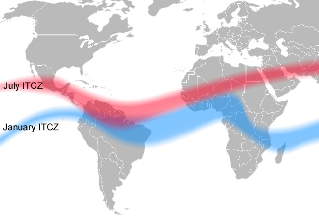 itcz1