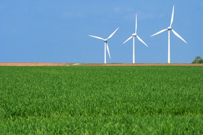 Per combattere il cambio climatico, gli Stati Uniti intendono ridurre l'emissione di anidride carbonica del 32 entro il 2030