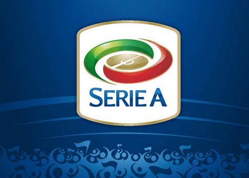Classifica siti incontri Classifica siti incontri