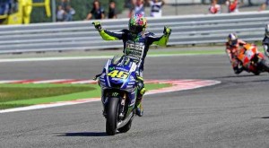 Motogp Oggi Risultati E Classifica