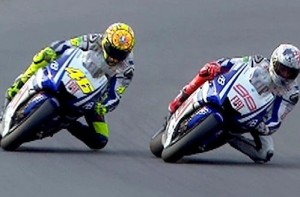 risultati motogp giappone risultati motogp giappone