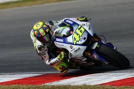 motomondiale 2015 risultati motomondiale 2015 risultati