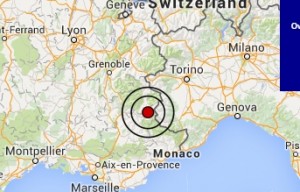 terremoto oggi italia 6 novembre 2015 terremoto oggi italia 6 novembre 2015