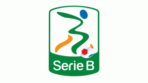 Risultati Finali E Marcatori Serie B Classifica Aggiornata 13esima Giornata Di Campionato Dopo Posticipo Cesena Bari Centro Meteo Italiano