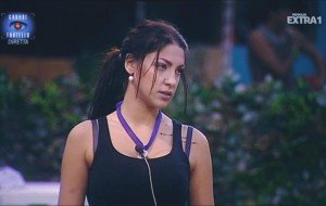GF 14 LIVE casa news, anticipazioni e riassunto puntata: la verità sul segreto di Federica, eliminati, nomination, chi sarà il primo finalista del Grande Fratello 2015?