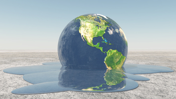 Il COP21 ha come obbiettivo limitare le emissioni di sostanze inquinanti per cercare di rallentare il global warming
