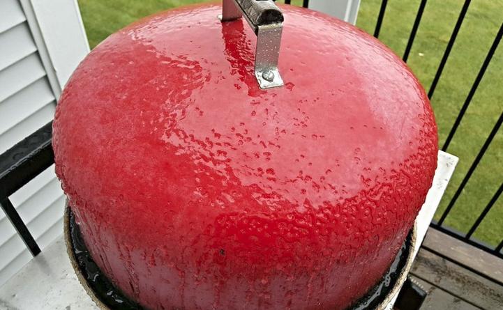 Pioggia congelantesi negli Stati Uniti, nella morsa della tempesta invernale Cara