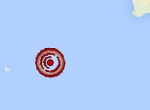 terremoto oggi oceano indiano 5 dicembre 2015 terremoto oggi oceano indiano 5 dicembre 2015