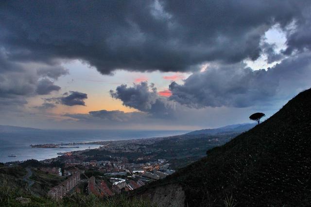 Meteo prossimi giorni: anticiclone e tempo stabile, salvo locali piogge sparse - tempostretto.it