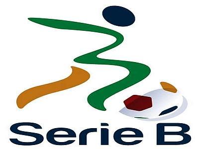 Risultati Serie B 12-13 dicembre 2015 e classifica: oggi ...