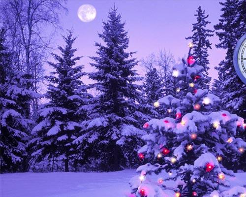 Meteo Natale 2015, S.Stefano e Capodanno: quali novità per le previsioni sull'Italia? - mattiadellera.it Meteo Natale 2015, S.Stefano e Capodanno: quali novità per le previsioni sull'Italia? - mattiadellera.it