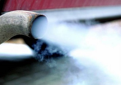 Inquinamento sempre elevato in Italia smog e polveri sottili ancora protagonisti