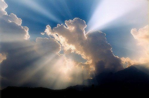 Meteo in Italia settimana natalizia ancora sotto il segno dell'anticiclone