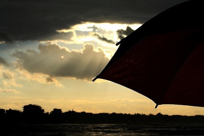 Meteo ancora stabilità sull'Italia ma attenzione a qualche pioggia sparsa