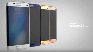 galaxy s7 uscita