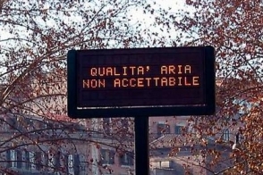 blocco auto roma oggi 2 gennaio 2016 blocco auto roma oggi 2 gennaio 2016