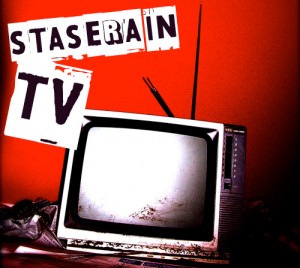 Programmi tv stasera, domenica 17 gennaio 2016: Tutto può ...