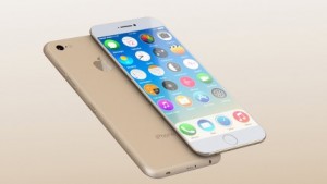 iPhone 7, quando esce in Italia? Ultimi rumors &hellip;