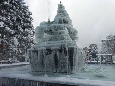 Palama Roberto via Cyclone Of Rhodes