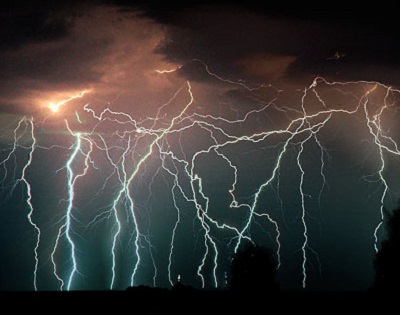 Il tempo a roma per 10 giorni Il tempo a roma per 10 giorni