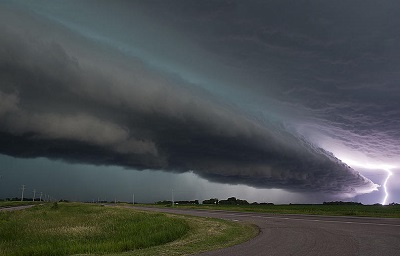 Maltempo Nord: previste intense precipitazioni anche a carattere di nubifragio e neve abbondante jennifer-brindley