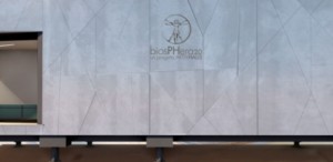 Ecco Biosphera 2.0, la casa del futuro, vediamo di cosa si tratta Ecco Biosphera 2.0, la casa del futuro, vediamo di cosa si tratta