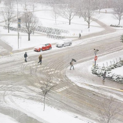 Chris Konecnik via Instagram