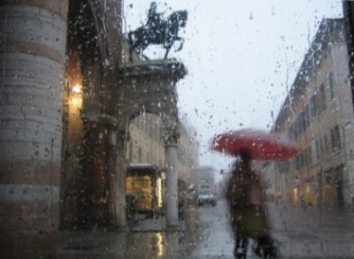 Meteo Pasqua e Pasquetta: sole per Domenica sull'Italia ma Lunedì dell'Angelo con la pioggia - estense.com Meteo Pasqua e Pasquetta: sole per Domenica sull'Italia ma Lunedì dell'Angelo con la pioggia - estense.com