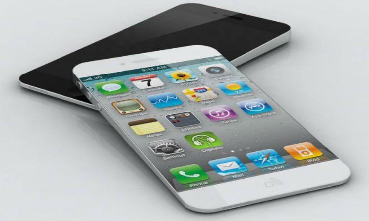 Quando è Uscito L Iphone 7