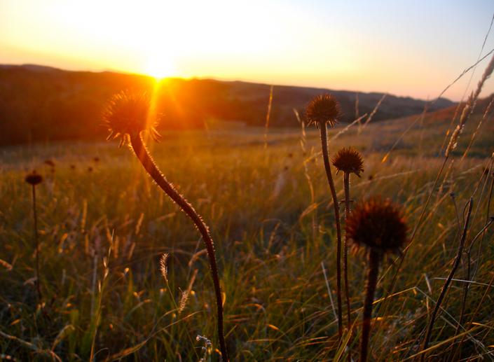Meteo Italia: temperature in aumento al Centro-Sud, poi possibile nuovo maltempo - lavocedelnordest.eu